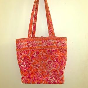Vera Bradley Tote
